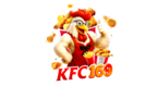 KFC169 เว็บพนันออนไลน์ครบวงจร การันตีความปลอดภัย จ่ายจริง ถอนไว